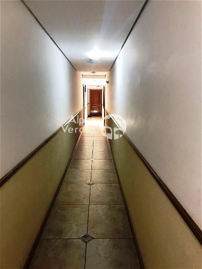 Sala-Conjunto, 37 m² - Foto 4