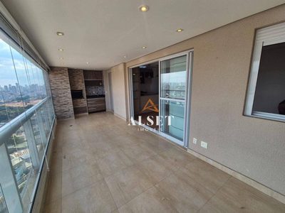 Apartamento, 2 quartos, 105 m² - Foto 2