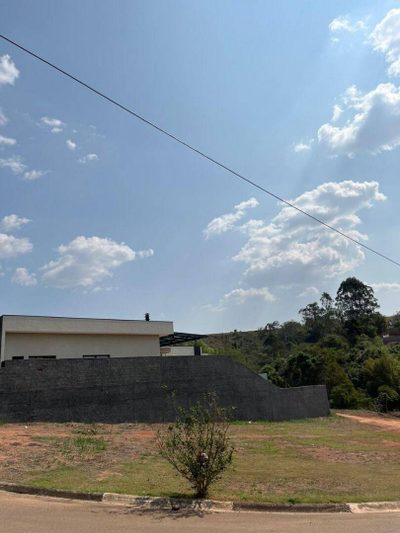 Terreno, 690 m² - Foto 2