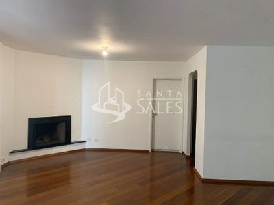 Apartamento, 4 quartos, 135 m² - Foto 4