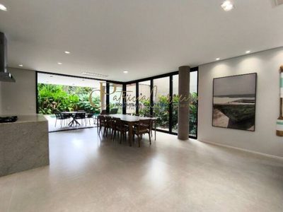 Casa, 4 quartos, 355 m² - Foto 4