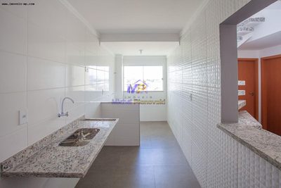 Apartamento, 3 quartos, 176 m² - Foto 3