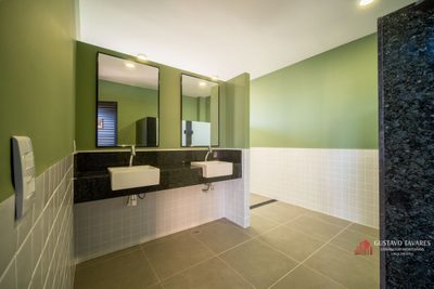 Terreno, 420 m² - Foto 5