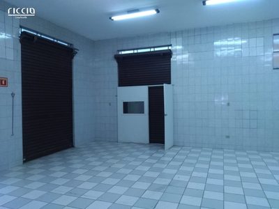 Imóvel Comercial, 450 m² - Foto 4