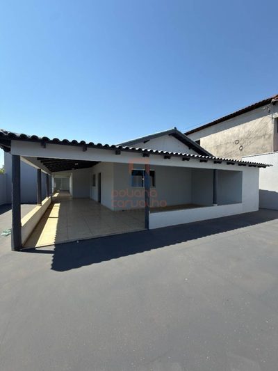 Casa, 5 quartos - Foto 5