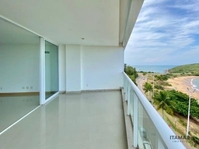 Apartamento, 4 quartos, 178 m² - Foto 3