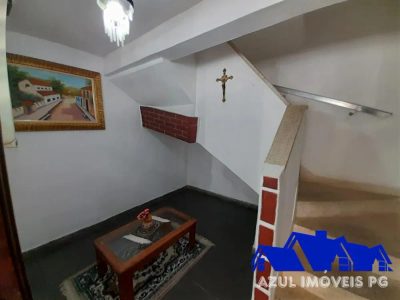 Apartamento, 2 quartos, 76 m² - Foto 5