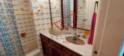 Apartamento, 2 quartos, 171 m² - Foto 4