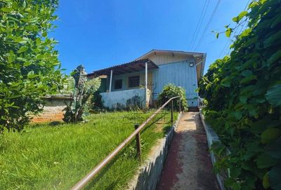 Terreno, 250 m² - Foto 1