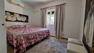 Casa, 4 quartos, 406 m² - Foto 3