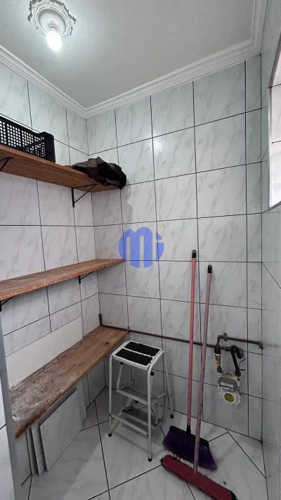 Apartamento, 2 quartos, 66 m² - Foto 5