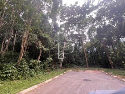 Loteamento e Condomínio, 360 m² - Foto 3