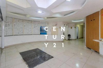 Prédio Inteiro, 600 m² - Foto 3