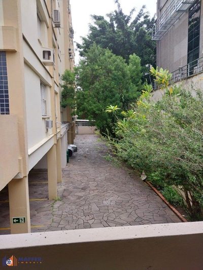 Apartamento, 2 quartos, 82 m² - Foto 3