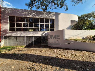 Prédio Inteiro, 984 m² - Foto 5