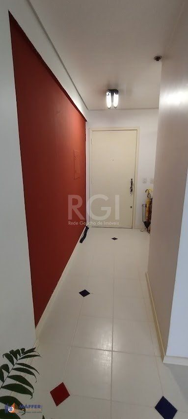 Sala-Conjunto, 38 m² - Foto 3