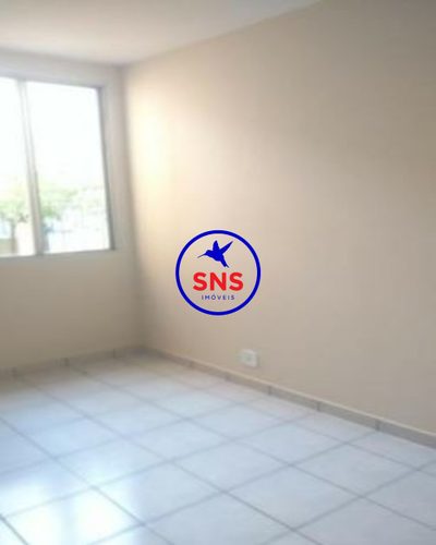 Apartamento, 2 quartos, 59 m² - Foto 1