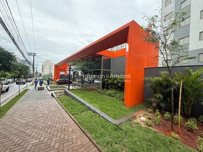Apartamento, 3 quartos, 66 m² - Foto 1