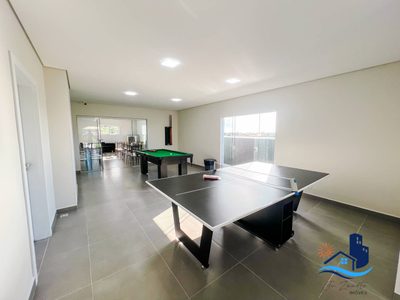 Apartamento, 2 quartos, 52 m² - Foto 4