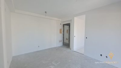 Apartamento, 3 quartos - Foto 5