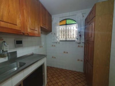 Casa, 3 quartos, 294 m² - Foto 3