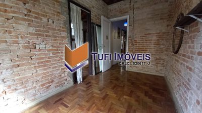 Prédio Inteiro, 75 m² - Foto 3