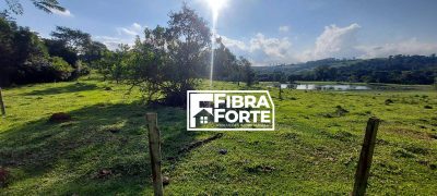 Loteamento e Condomínio, 2 hectares - Foto 5