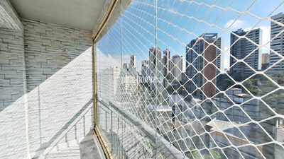 Apartamento, 2 quartos, 72 m² - Foto 5