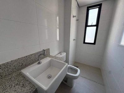 Apartamento, 2 quartos, 63 m² - Foto 4