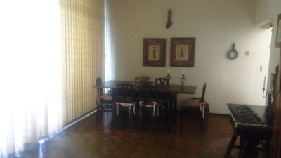 Loja-Salão, 234 m² - Foto 3