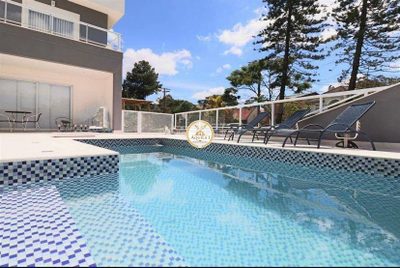 Casa - Foto 2