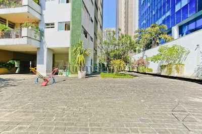 Loteamento e Condomínio - Foto 4