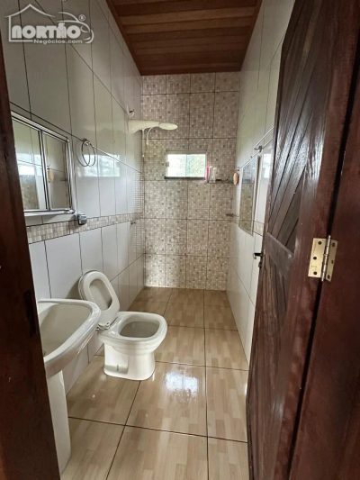 Casa, 3 quartos, 100 m² - Foto 5