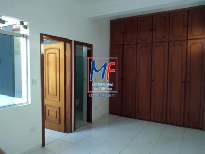 Casa, 4 quartos, 202 m² - Foto 3