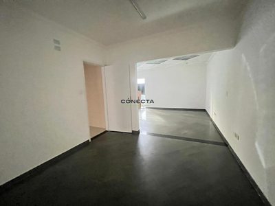 Casa Comercial, 253 m² - Foto 3