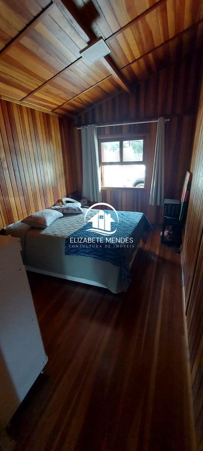 Chácara, 3 quartos - Foto 5