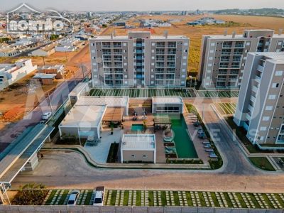 Casa, 3 quartos, 116 m² - Foto 5