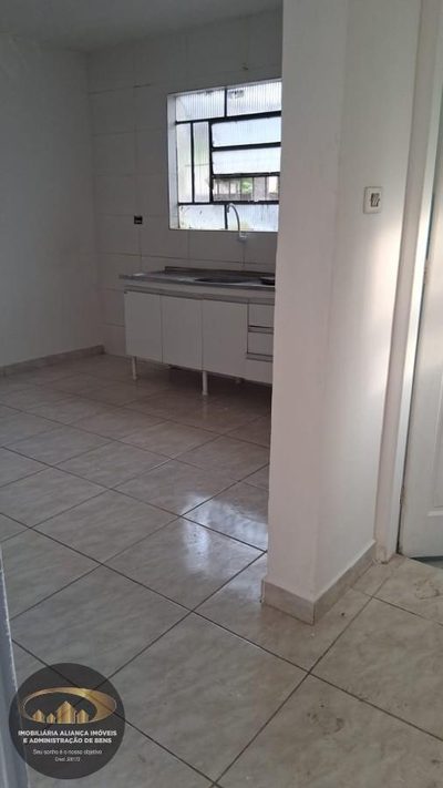 Casa, 2 quartos - Foto 4