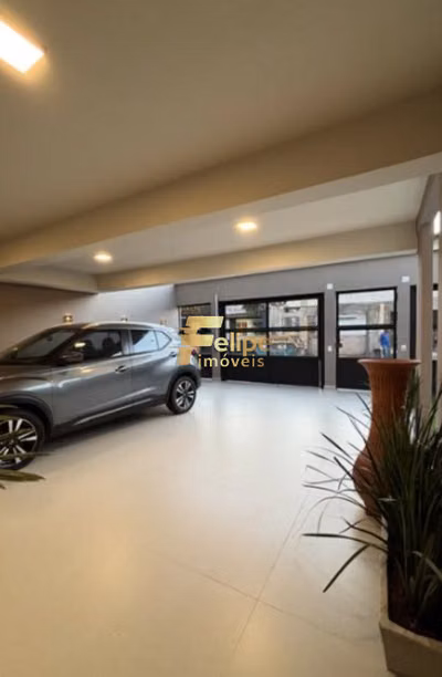 Casa, 4 quartos, 290 m² - Foto 3