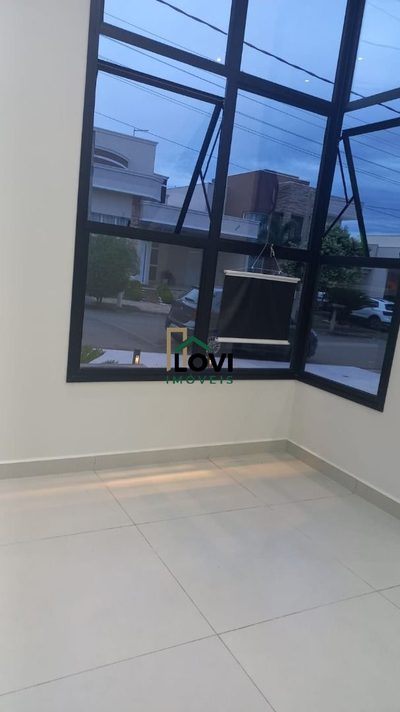 Casa, 3 quartos, 201 m² - Foto 4