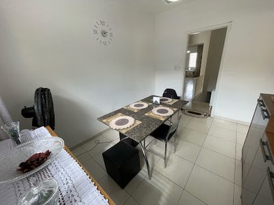 Casa, 4 quartos, 180 m² - Foto 5