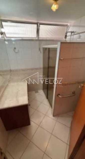 Apartamento, 3 quartos, 136 m² - Foto 5