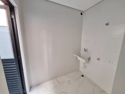 Apartamento, 3 quartos - Foto 5