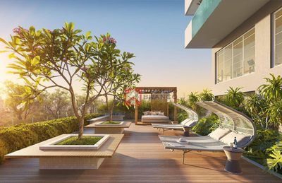 Apartamento, 4 quartos, 222 m² - Foto 3