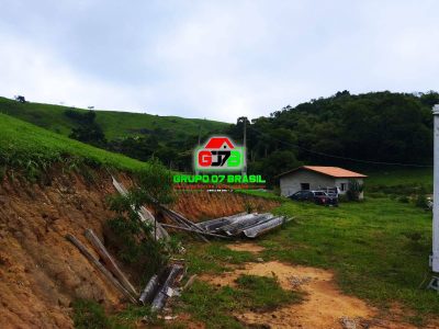 Terreno, 10 m² - Foto 4