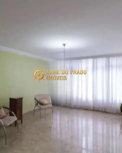 Casa, 3 quartos, 180 m² - Foto 1