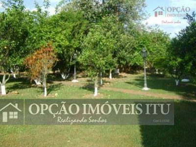 Chácara, 5 quartos, 3800 m² - Foto 3