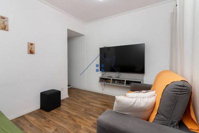 Casa, 3 quartos, 154 m² - Foto 1