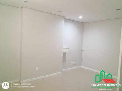 Sala-Conjunto, 90 m² - Foto 4