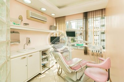Sala-Conjunto, 50 m² - Foto 1